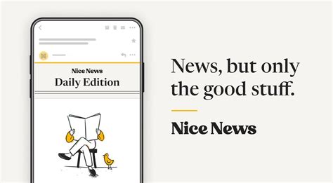 nicenews|nice news sign in.